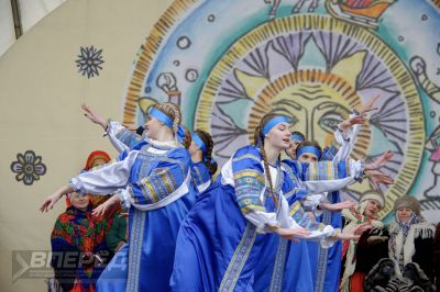 Хотьковская Масленица-2020_87