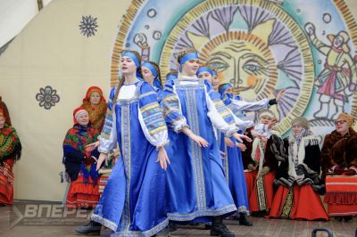 Хотьковская Масленица-2020_88