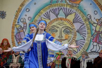 Хотьковская Масленица-2020_89