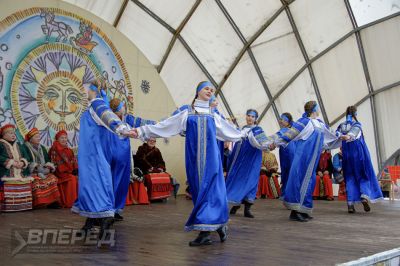 Хотьковская Масленица-2020_90