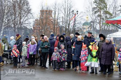 Хотьковская Масленица-2020_91