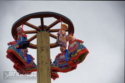 Хотьковская Масленица-2020_92