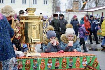 Хотьковская Масленица-2020_93