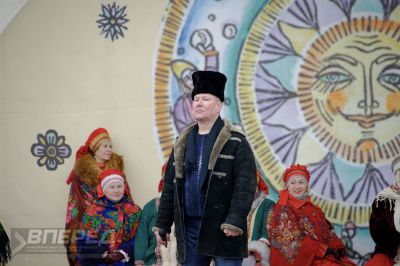 Хотьковская Масленица-2020_94