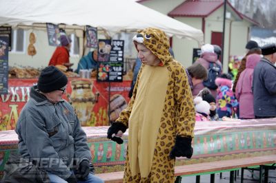 Хотьковская Масленица-2020_95