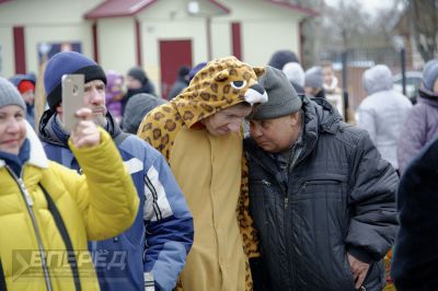 Хотьковская Масленица-2020_96