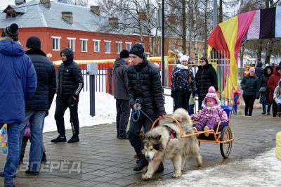 Хотьковская Масленица-2020_97