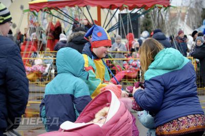 Хотьковская Масленица-2020_98