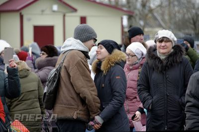 Хотьковская Масленица-2020_99