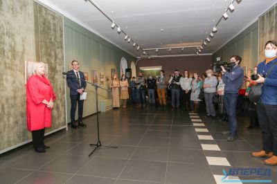 Осенний салон-2021_10