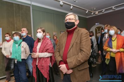 Осенний салон-2021_11