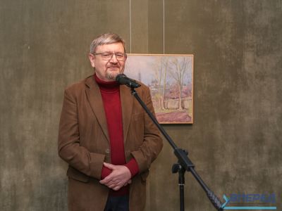 Осенний салон-2021_12