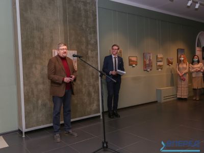 Осенний салон-2021_13