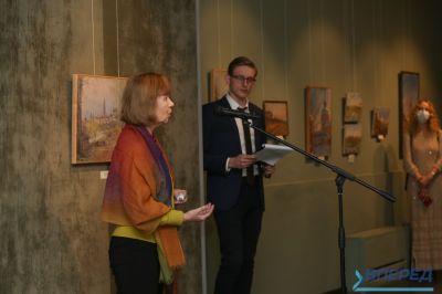 Осенний салон-2021_14