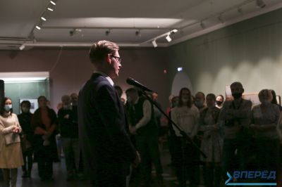 Осенний салон-2021_15