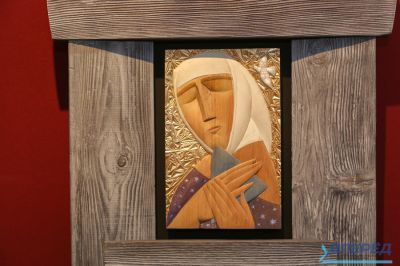 Осенний салон-2021_16