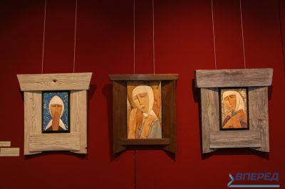 Осенний салон-2021_17