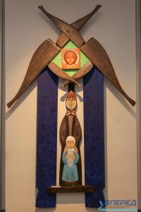 Осенний салон-2021_18