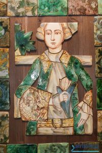 Осенний салон-2021_19