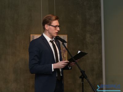 Осенний салон-2021_1