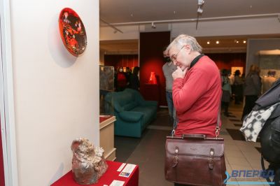 Осенний салон-2021_21