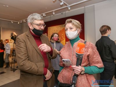 Осенний салон-2021_22