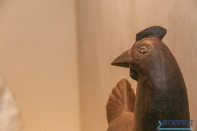 Осенний салон-2021_23