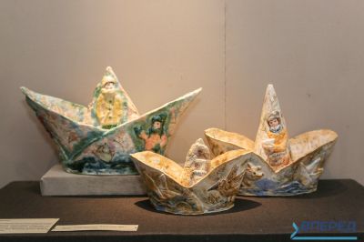 Осенний салон-2021_24