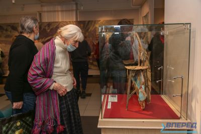 Осенний салон-2021_25