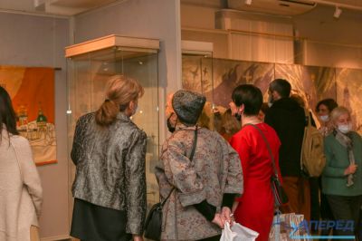 Осенний салон-2021_26