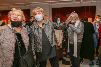 Осенний салон-2021_27