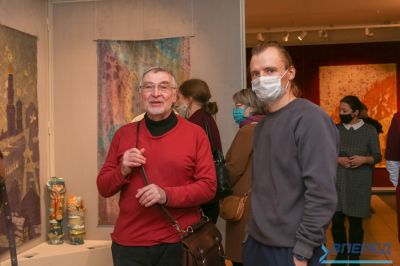 Осенний салон-2021_28