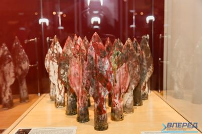 Осенний салон-2021_29