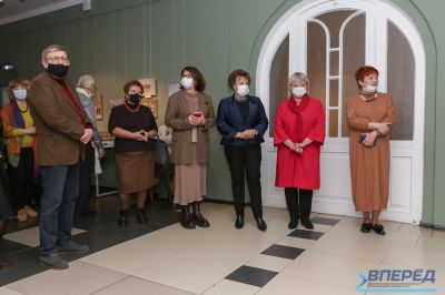 Осенний салон-2021_2