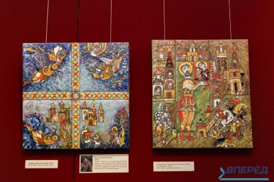 Осенний салон-2021_30