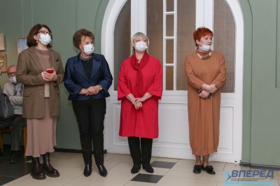 Осенний салон-2021_3