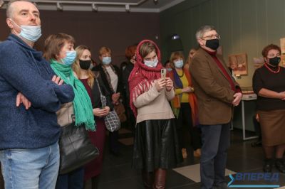 Осенний салон-2021_4