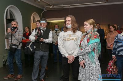 Осенний салон-2021_5