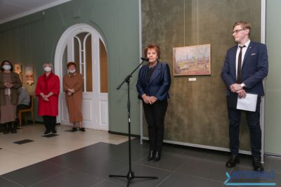 Осенний салон-2021_6