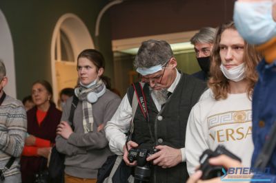 Осенний салон-2021_7