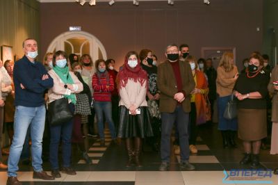 Осенний салон-2021_9