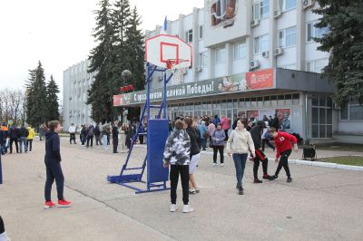 День Победы-2022_100