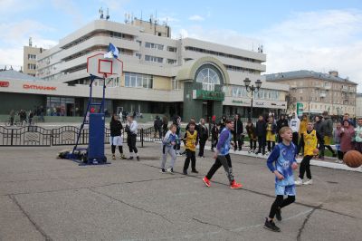 День Победы-2022_101