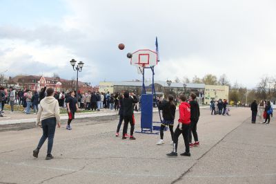 День Победы-2022_102