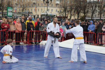 День Победы-2022_103