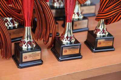 День Победы-2022_104