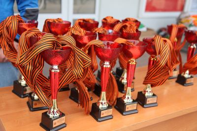 День Победы-2022_105