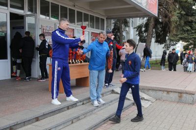 День Победы-2022_106