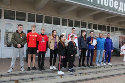 День Победы-2022_107