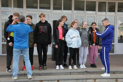 День Победы-2022_108